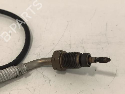Electronic sensor SKODA OCTAVIA III Combi (5E5, 5E6) 1.6 TDI | BP39101083M84 - Image 4