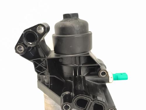 Used Support Support SKODA OCTAVIA III Combi (5E5, 5E6) 1.6 TDI (105 hp) 39101082 39101082