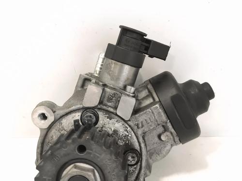 Used Injection pump Injection pump 39101080 39101080