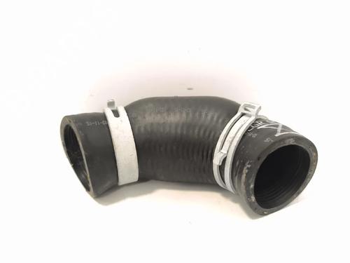 Used Pipe Pipe 39101100 39101100
