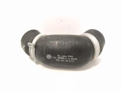 Pipe SKODA OCTAVIA III Combi (5E5, 5E6) 1.6 TDI | BP39101100M125 - Image 2