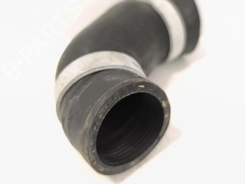 Pipe SKODA OCTAVIA III Combi (5E5, 5E6) 1.6 TDI | BP39101100M125 - Image 3