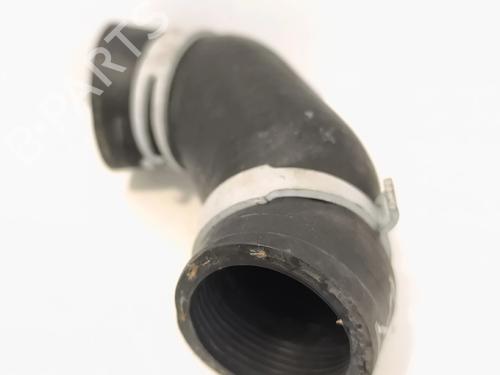Pipe SKODA OCTAVIA III Combi (5E5, 5E6) 1.6 TDI | BP39101100M125 - Image 4