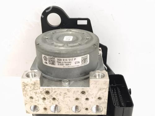 Used ABS pump ABS pump 39101099 39101099