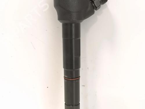 Used Injector Injector 39101097 39101097