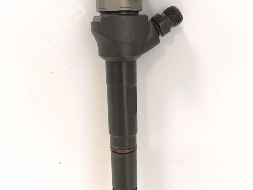 Used Injector Injector 39101096 39101096