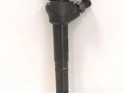 Used Injector Injector 39101095 39101095