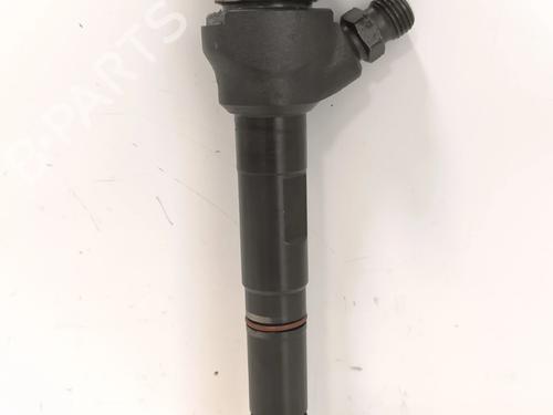 Used Injector Injector 39101094 39101094