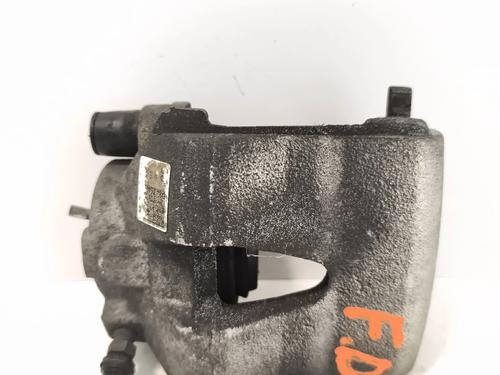 Used Right front brake caliper Right front brake caliper 39101102 39101102