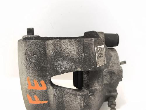 Used Left front brake caliper Left front brake caliper 39101103 39101103