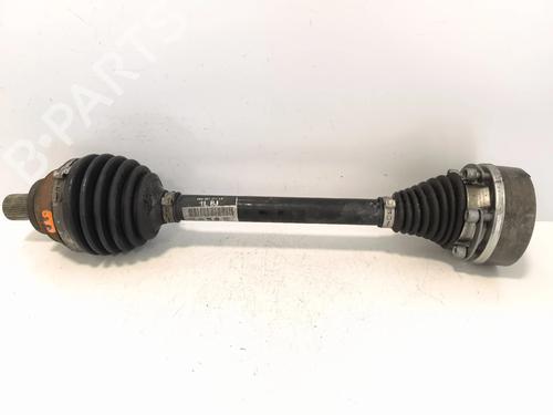 Used Left front driveshaft Left front driveshaft 39101092 39101092