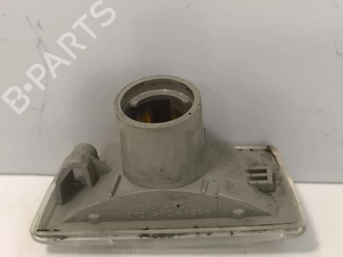 Other OPEL CORSA E (X15) 1.3 CDTI (08, 68) | BP39103981O1 - Image 3