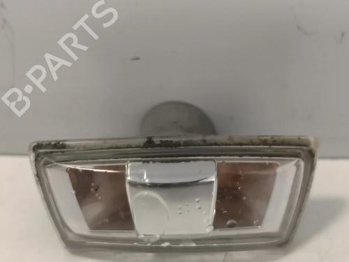Other OPEL CORSA E (X15) 1.3 CDTI (08, 68) | BP39103981O1 - Image 4