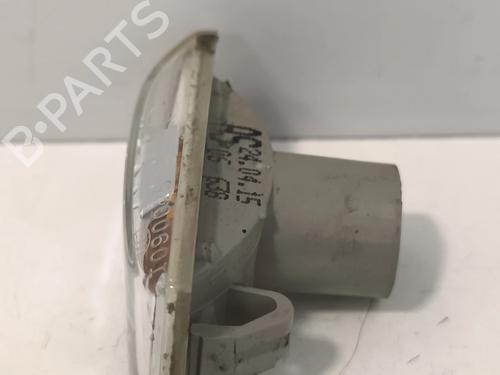 Other OPEL CORSA E (X15) 1.3 CDTI (08, 68) | BP39103981O1 - Image 2