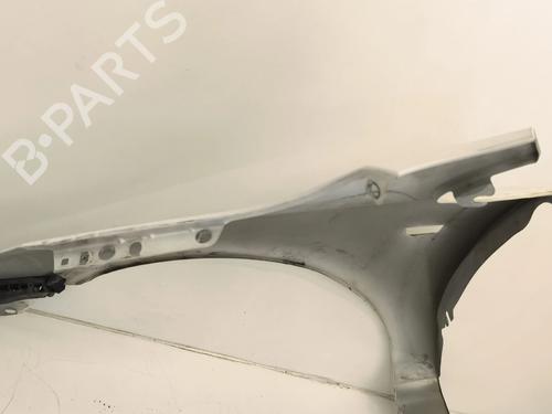 Forskærm Højre OPEL CORSA E (X15) 1.3 CDTI (08, 68) | BP39103980C42 - Image 5