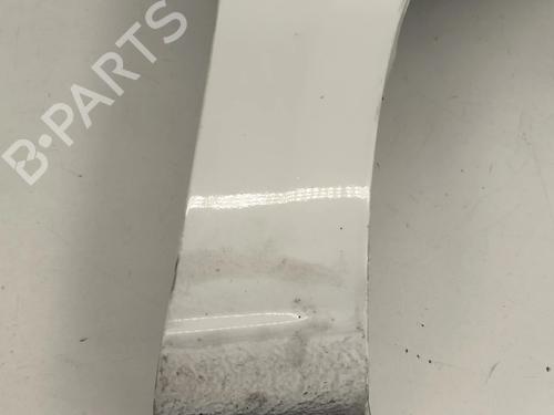 Forskærm Højre OPEL CORSA E (X15) 1.3 CDTI (08, 68) | BP39103980C42 - Image 2