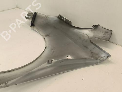 Forskærm Højre OPEL CORSA E (X15) 1.3 CDTI (08, 68) | BP39103980C42 - Image 6