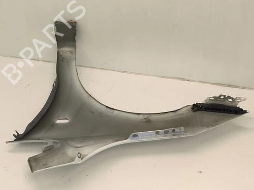 Forskærm Højre OPEL CORSA E (X15) 1.3 CDTI (08, 68) | BP39103980C42 - Image 8