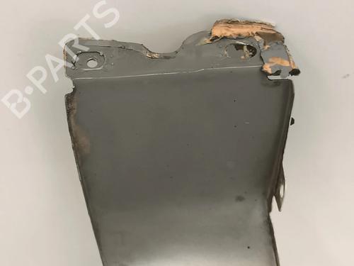 Forskærm Højre OPEL CORSA E (X15) 1.3 CDTI (08, 68) | BP39103980C42 - Image 7