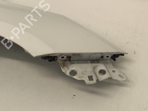 Forskærm Højre OPEL CORSA E (X15) 1.3 CDTI (08, 68) | BP39103980C42 - Image 3