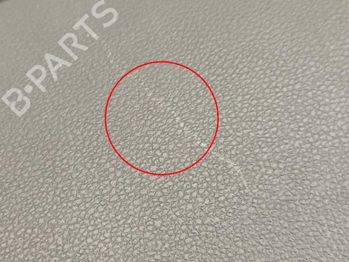 Front left panel SKODA OCTAVIA III Combi (5E5, 5E6) 1.6 TDI | BP39103979C58  - Image 9