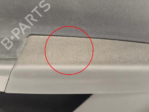 Front right panel SKODA OCTAVIA III Combi (5E5, 5E6) 1.6 TDI | BP39103978C59 - Image 8