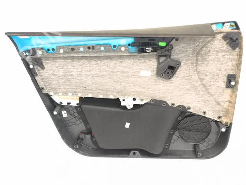 Front right panel SKODA OCTAVIA III Combi (5E5, 5E6) 1.6 TDI | BP39103978C59 - Image 5