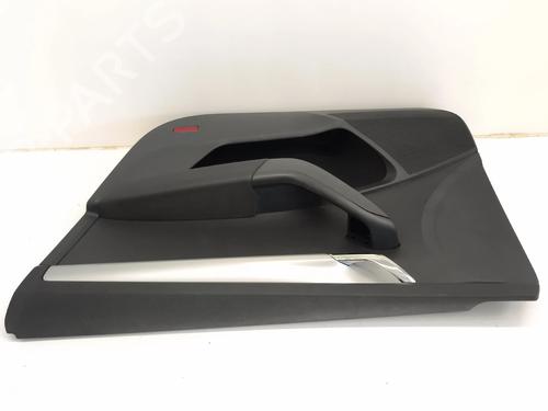 Front right panel SKODA OCTAVIA III Combi (5E5, 5E6) 1.6 TDI | BP39103978C59 - Image 3