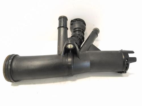 Pipe SKODA OCTAVIA III Combi (5E5, 5E6) 1.6 TDI | BP39103992M125 - Image 6