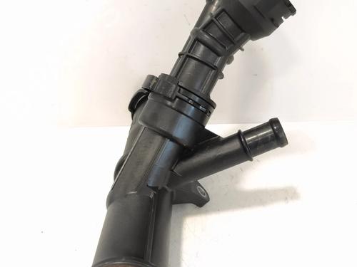 Pipe SKODA OCTAVIA III Combi (5E5, 5E6) 1.6 TDI | BP39103992M125 - Image 3