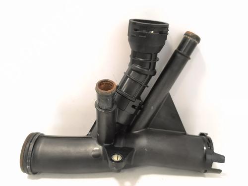 Pipe SKODA OCTAVIA III Combi (5E5, 5E6) 1.6 TDI | BP39103992M125 - Image 1
