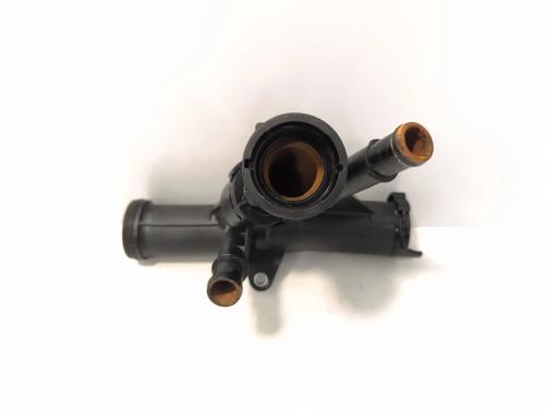 Pipe SKODA OCTAVIA III Combi (5E5, 5E6) 1.6 TDI | BP39103992M125 - Image 2