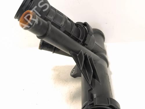 Pipe SKODA OCTAVIA III Combi (5E5, 5E6) 1.6 TDI | BP39103992M125 - Image 5
