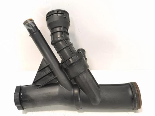 Pipe SKODA OCTAVIA III Combi (5E5, 5E6) 1.6 TDI | BP39103992M125 - Image 4