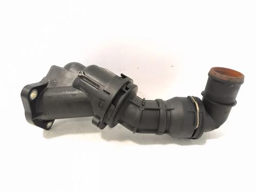 Used Thermostat housing Thermostat housing 39103991 39103991