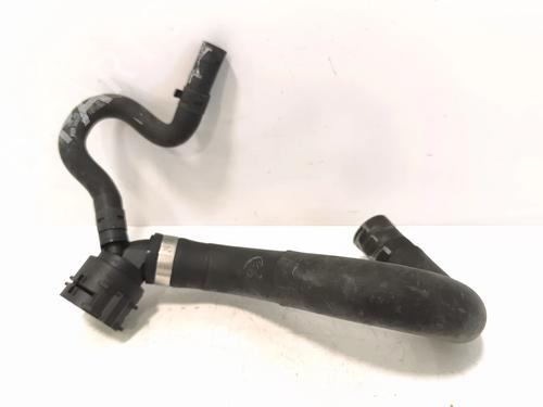 Used Pipe Pipe 39104001 39104001