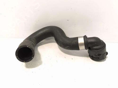 Pipe SKODA OCTAVIA III Combi (5E5, 5E6) 1.6 TDI | BP39104002M125 - Image 4