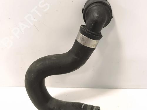 Pipe SKODA OCTAVIA III Combi (5E5, 5E6) 1.6 TDI | BP39104002M125 - Image 3