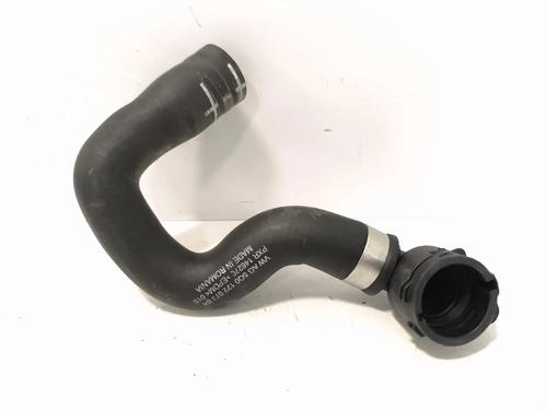 Pipe SKODA OCTAVIA III Combi (5E5, 5E6) 1.6 TDI | BP39104002M125 - Image 5