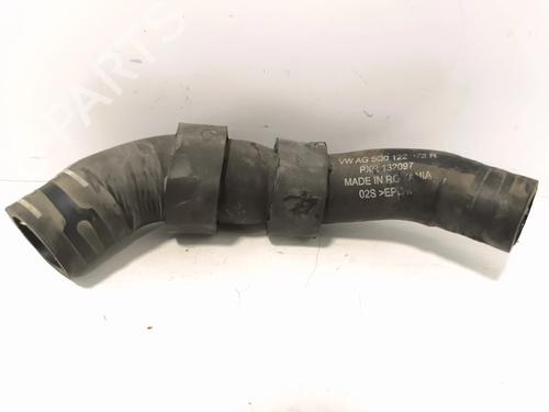 Used Pipe Pipe 39104003 39104003