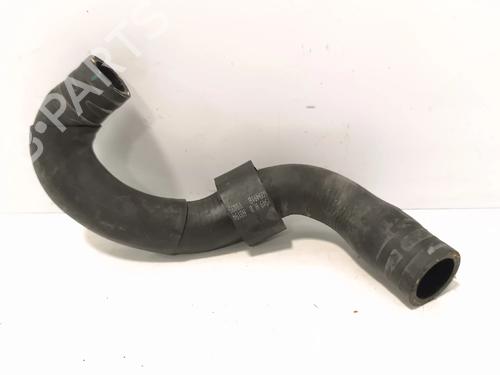 Used Pipe Pipe 39104004 39104004