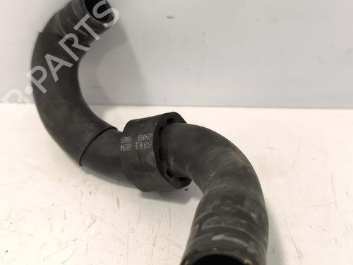 Pipe SKODA OCTAVIA III Combi (5E5, 5E6) 1.6 TDI | BP39104004M125 - Image 2