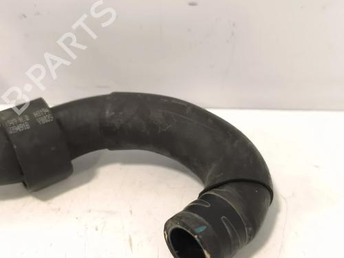 Pipe SKODA OCTAVIA III Combi (5E5, 5E6) 1.6 TDI | BP39104004M125 - Image 3