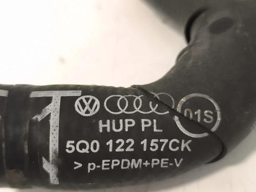 Pipe SKODA OCTAVIA III Combi (5E5, 5E6) 1.6 TDI | BP39104005M125 - Image 4