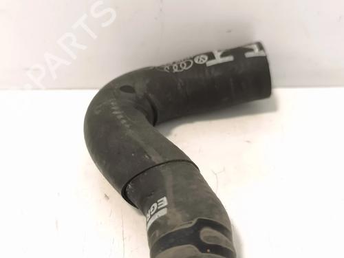 Pipe SKODA OCTAVIA III Combi (5E5, 5E6) 1.6 TDI | BP39104005M125 - Image 3