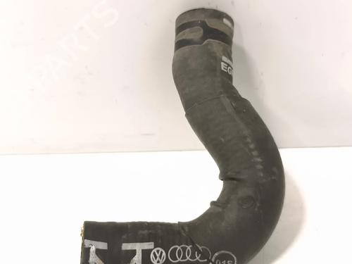 Used Pipe Pipe 39104005 39104005