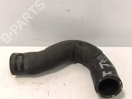 Pipe SKODA OCTAVIA III Combi (5E5, 5E6) 1.6 TDI | BP39104005M125 - Image 2