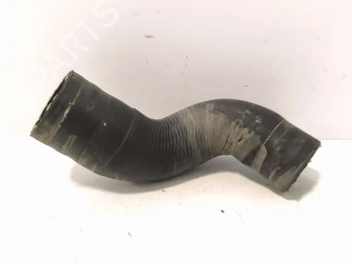 Used Pipe Pipe 39104006 39104006