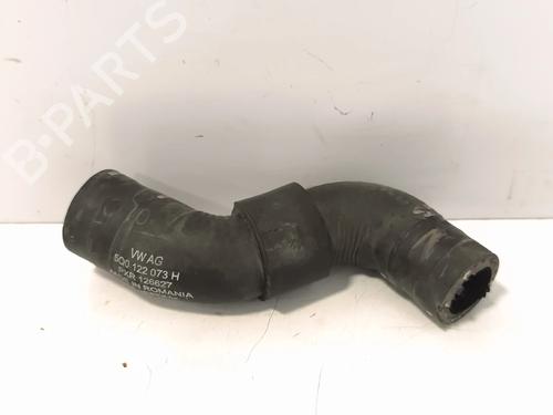 Pipe SKODA OCTAVIA III Combi (5E5, 5E6) 1.6 TDI | BP39104007M125 - Image 1