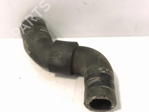 Pipe SKODA OCTAVIA III Combi (5E5, 5E6) 1.6 TDI | BP39104007M125 - Image 3